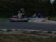 dsc06412_small.jpg