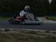 dsc06413_small.jpg