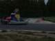 dsc06414_small.jpg