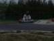 dsc06415_small.jpg