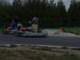 dsc06416_small.jpg