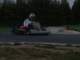 dsc06417_small.jpg