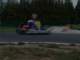 dsc06418_small.jpg