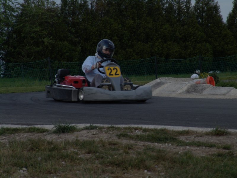 dsc06419.jpg