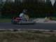 dsc06419_small.jpg