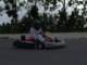 dsc06420_small.jpg