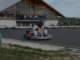 dsc06421_small.jpg