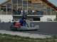 dsc06422_small.jpg