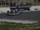 dsc06423_small.jpg