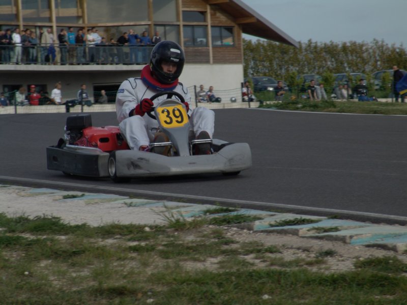 dsc06424.jpg