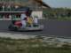 dsc06424_small.jpg