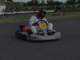 dsc06426_small.jpg