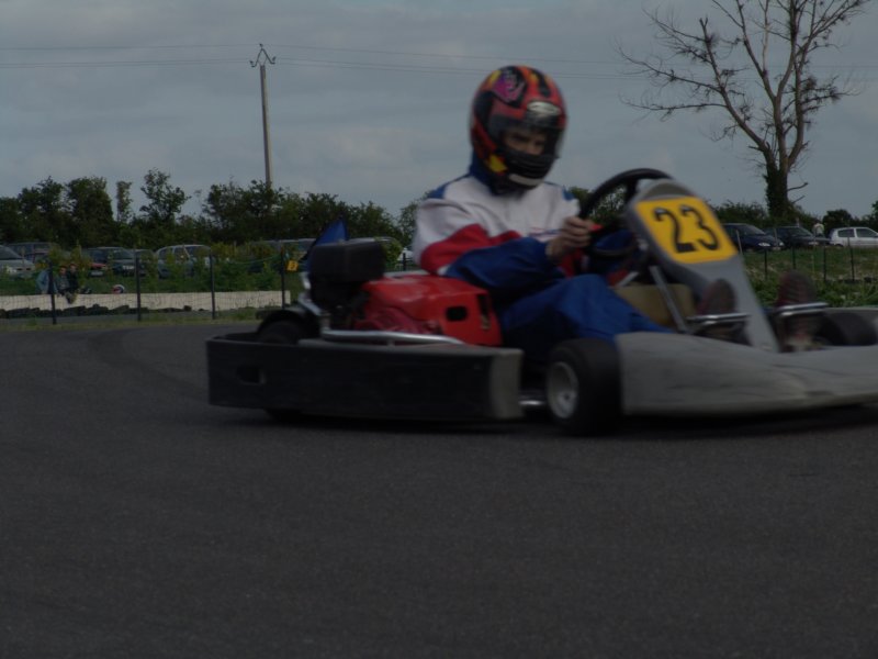 dsc06427.jpg