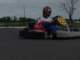 dsc06427_small.jpg