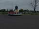dsc06430_small.jpg