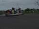 dsc06431_small.jpg