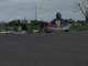 dsc06432_small.jpg