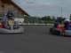 dsc06434_small.jpg