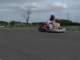 dsc06436_small.jpg