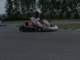 dsc06437_small.jpg