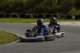 _dls0029_small.jpg