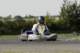 _dls0053_small.jpg