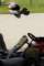 _dls0071_small.jpg