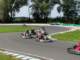 b4511_small.jpg