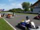 b4531_small.jpg