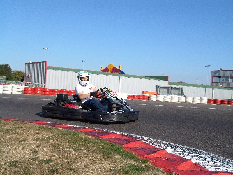 elio001.jpg