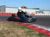 elio003_small.jpg