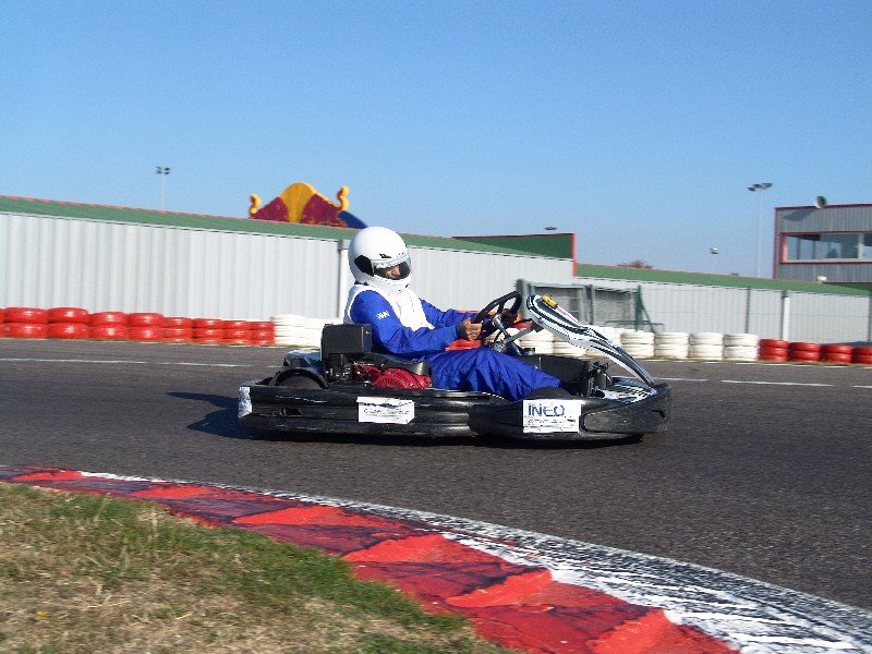 elio004.jpg