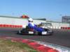 elio004_small.jpg