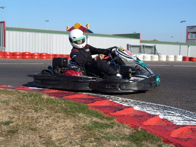 elio005.jpg