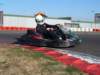 elio005_small.jpg