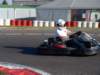 elio007_small.jpg