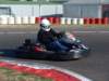 elio008_small.jpg