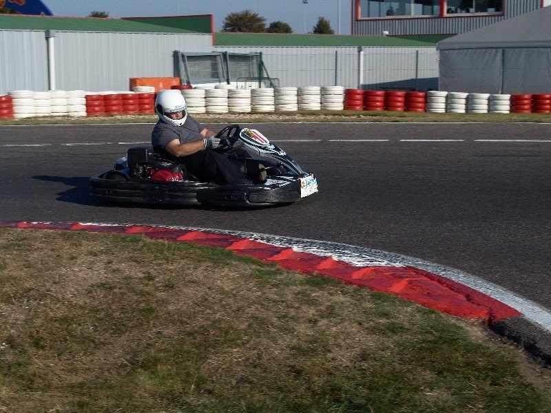 elio010.jpg