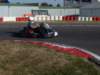 elio010_small.jpg