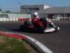 elio011_small.jpg