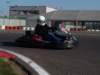 elio012_small.jpg