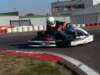 elio013_small.jpg