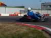 elio014_small.jpg