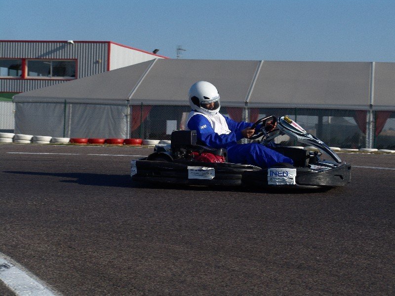elio015.jpg