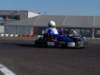 elio015_small.jpg
