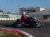 elio016_small.jpg