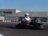 elio017_small.jpg