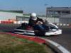 elio019_small.jpg