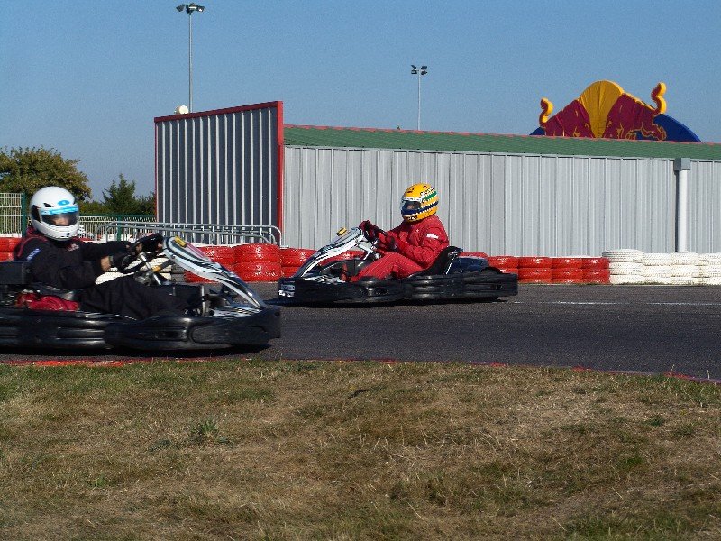 elio021.jpg