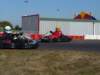 elio021_small.jpg
